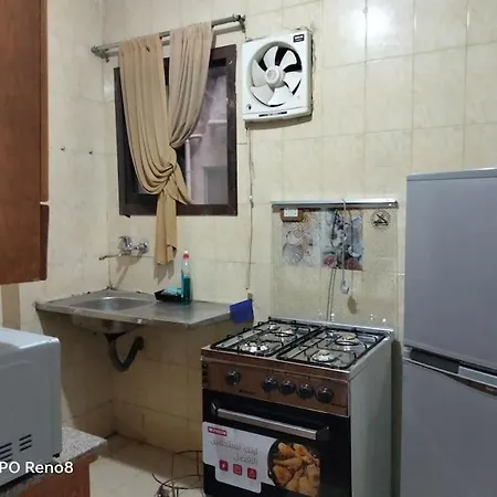 Cozy Apartment Maadi Ring Road Cairo Exterior photo