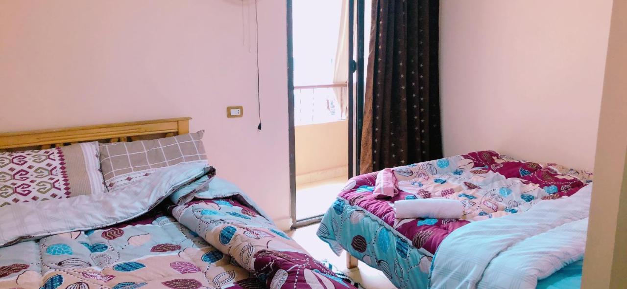 Cozy Maadi Ring Road